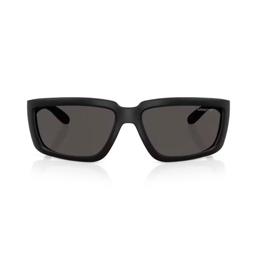 ARNETTE MOD. AN4355 SUNGLASSES & EYEWEAR
