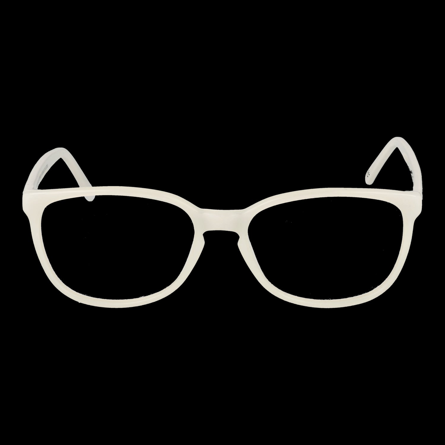 ANDY WOLF MOD. 4445 54T