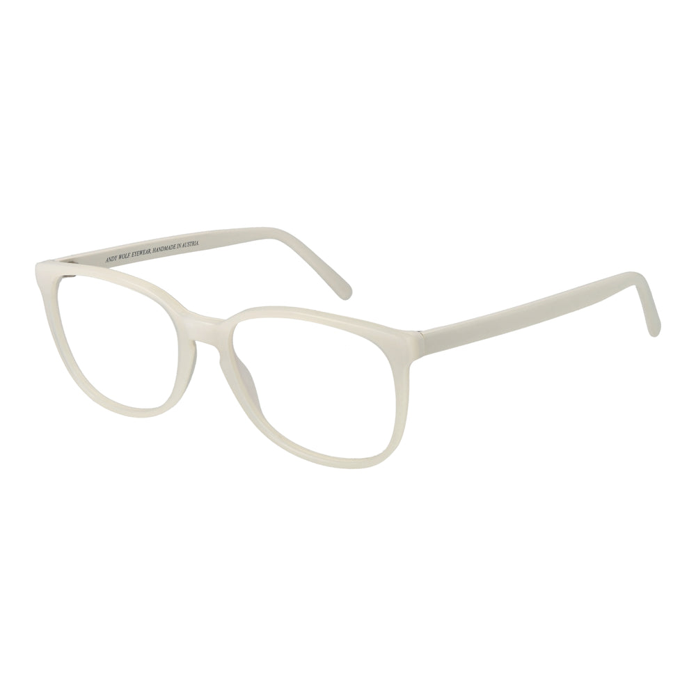 ANDY WOLF MOD. 4445 54T SUNGLASSES & EYEWEAR