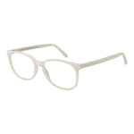 ANDY WOLF MOD. 4445 54T SUNGLASSES & EYEWEAR