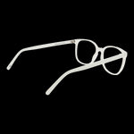 ANDY WOLF MOD. 4445 54T SUNGLASSES & EYEWEAR
