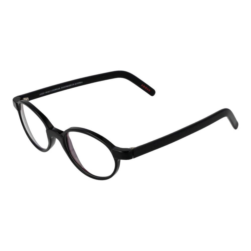 ANDY WOLF MOD. 4454 48I SUNGLASSES & EYEWEAR