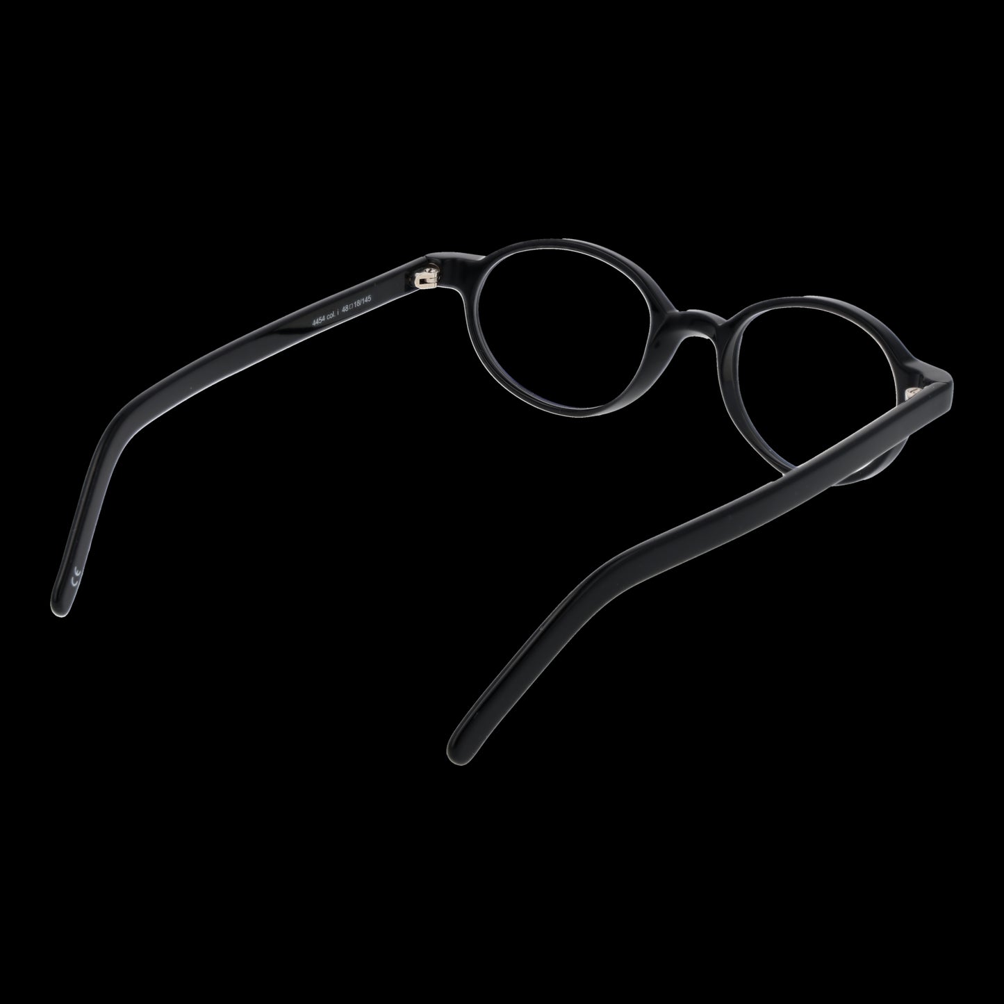 ANDY WOLF MOD. 4454 48I