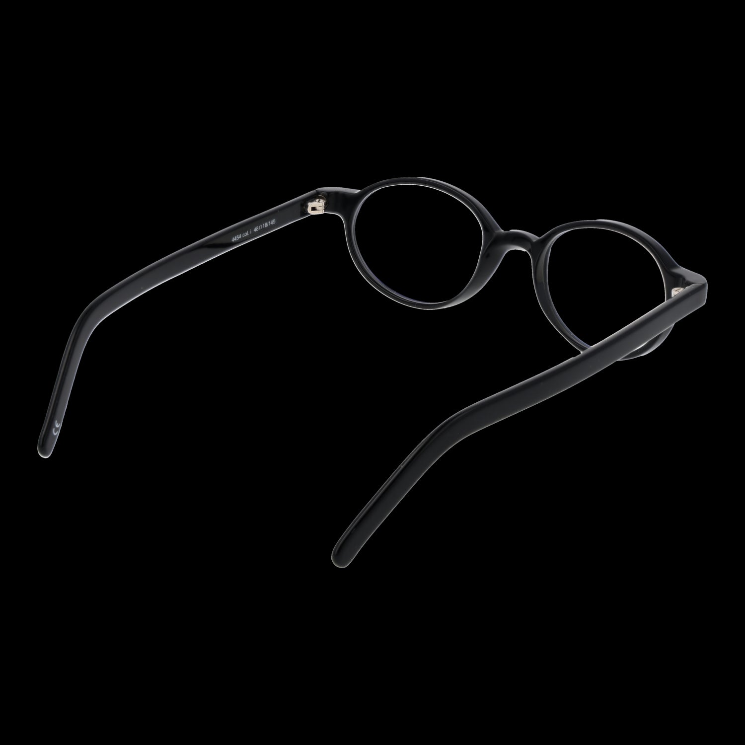 ANDY WOLF MOD. 4454 48I