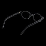 ANDY WOLF MOD. 4454 48I SUNGLASSES & EYEWEAR