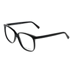 ANDY WOLF MOD. 4475 57A SUNGLASSES & EYEWEAR