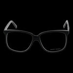 ANDY WOLF MOD. 4475 57A SUNGLASSES & EYEWEAR