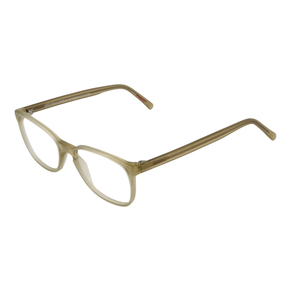 ANDY WOLF MOD. 4486 5042 SUNGLASSES & EYEWEAR