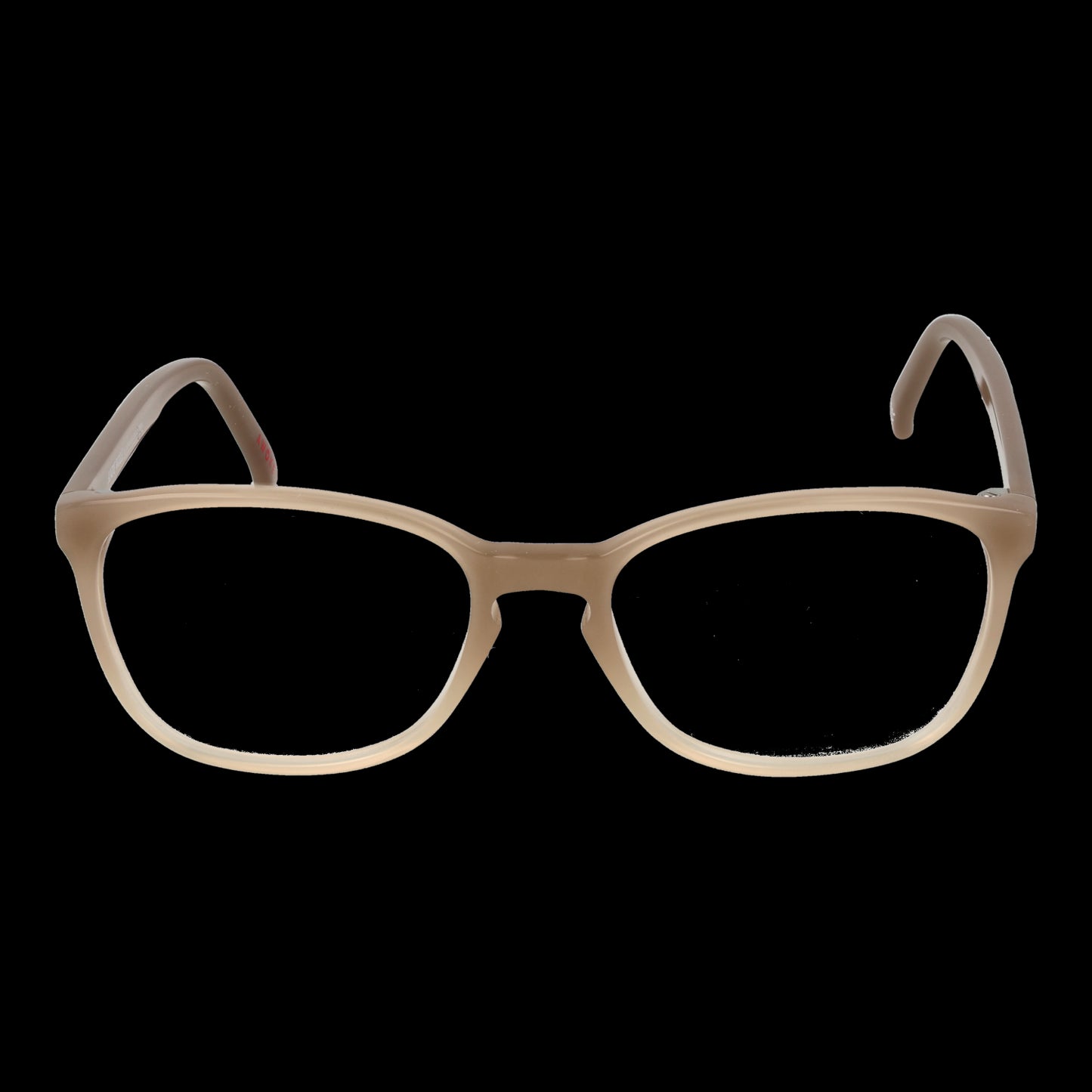 ANDY WOLF MOD. 4486 5045