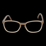 ANDY WOLF MOD. 4486 5045 SUNGLASSES & EYEWEAR