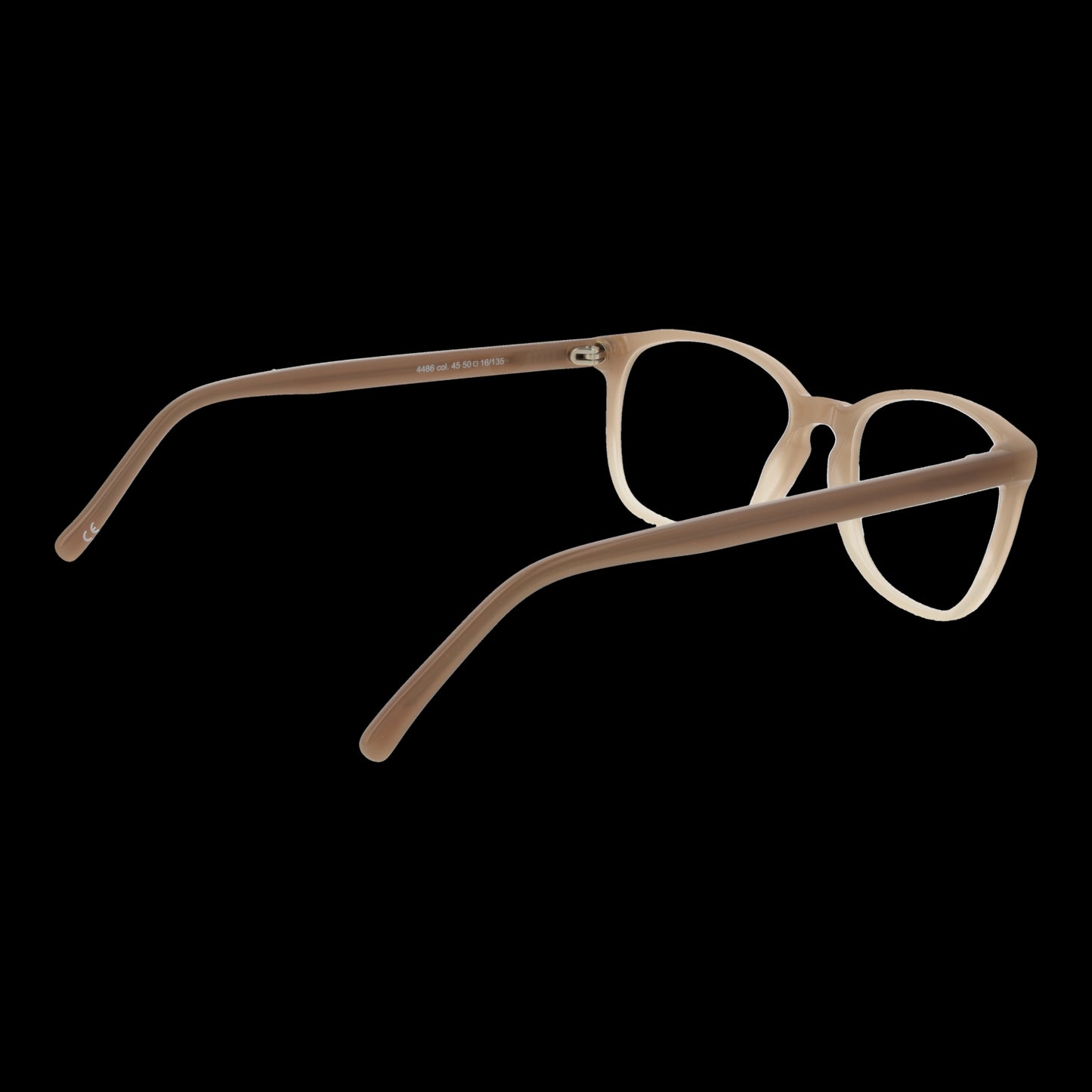 ANDY WOLF MOD. 4486 5045 SUNGLASSES & EYEWEAR