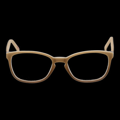 ANDY WOLF MOD. 4486 5048