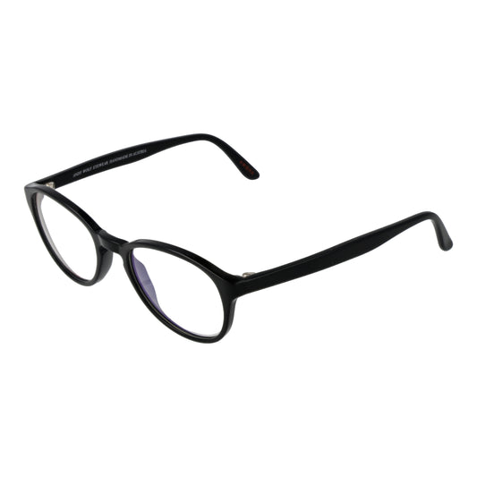 ANDY WOLF MOD. 4488 49A SUNGLASSES & EYEWEAR