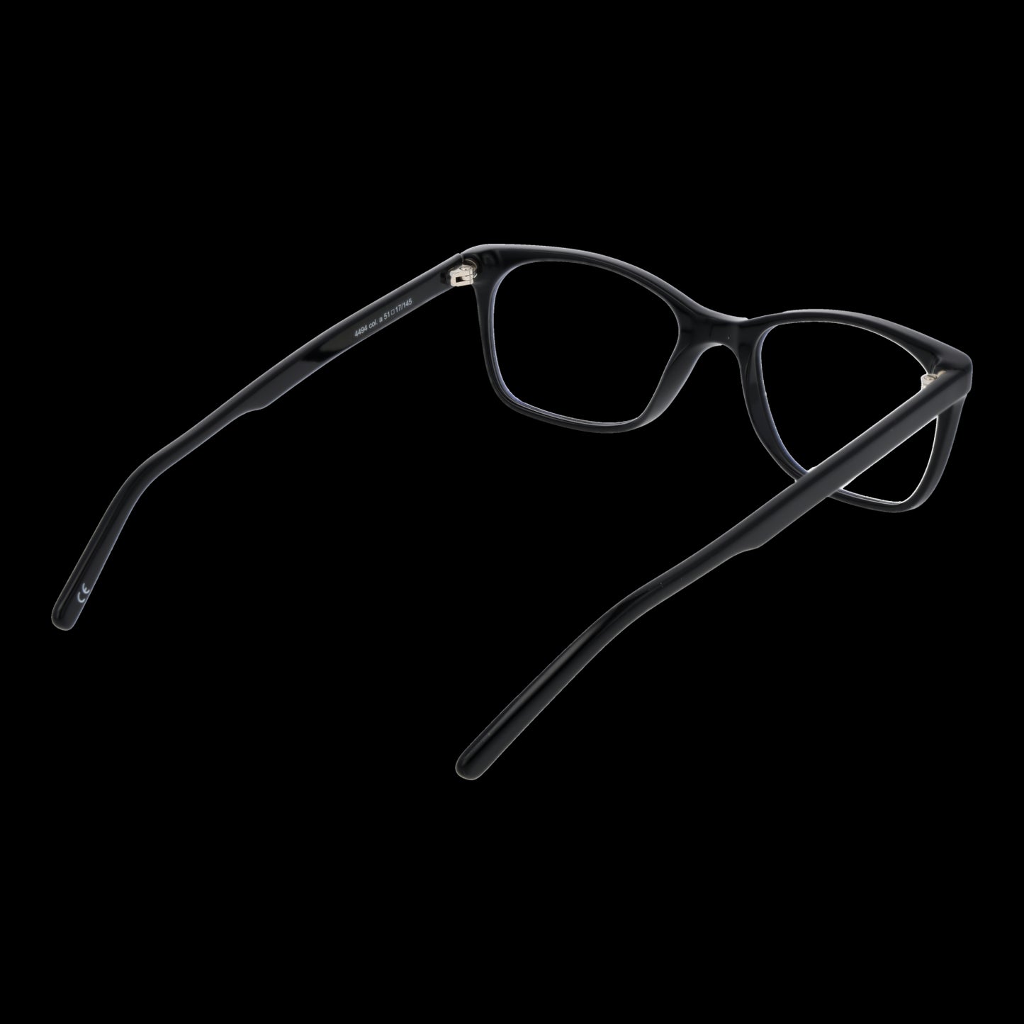 ANDY WOLF MOD. 4494 51A SUNGLASSES & EYEWEAR