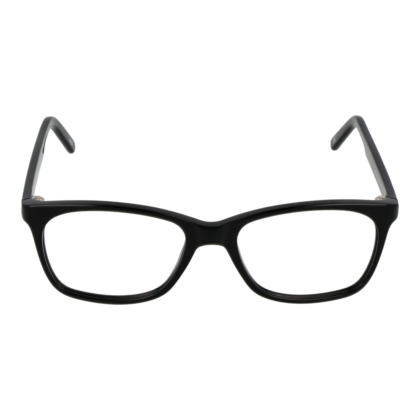 ANDY WOLF MOD. 4495 50P SUNGLASSES & EYEWEAR