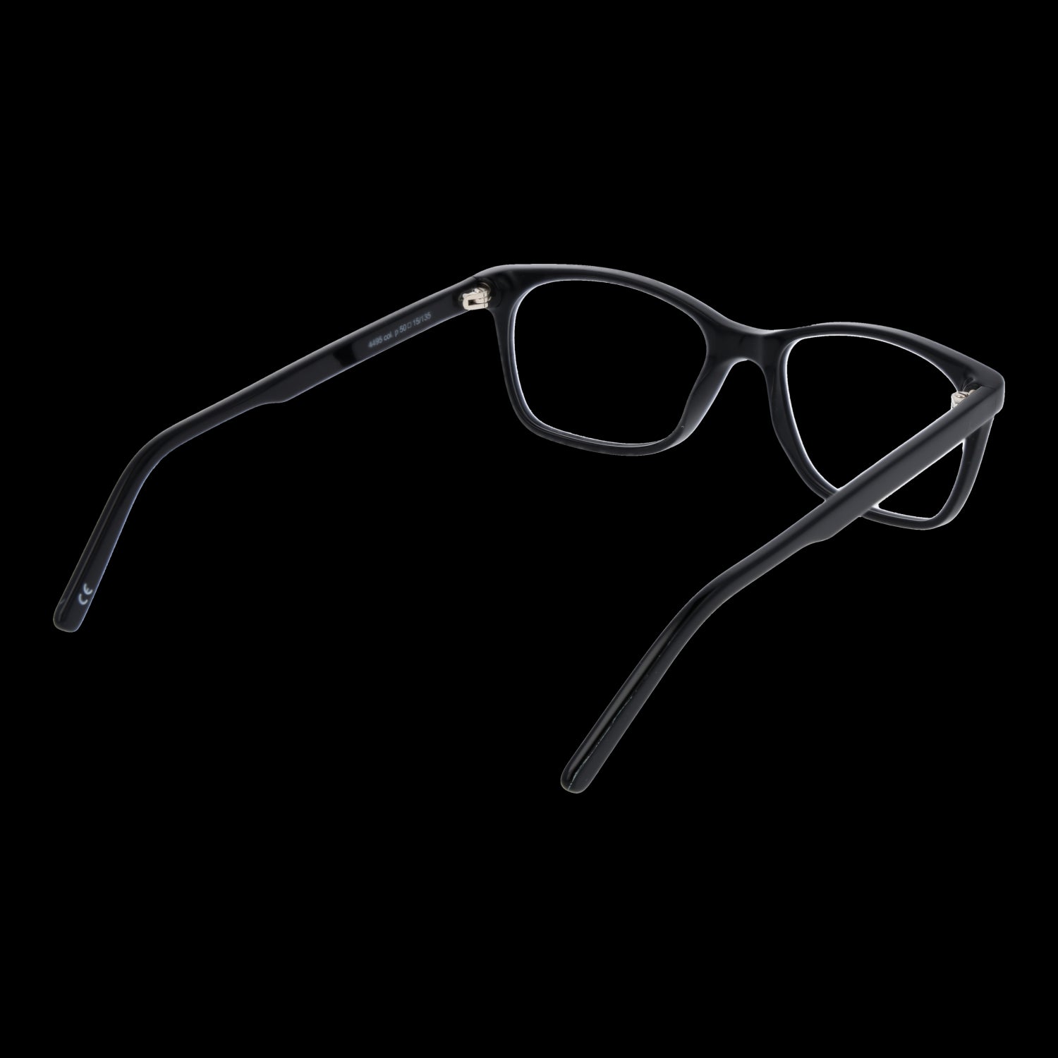 ANDY WOLF MOD. 4495 50P