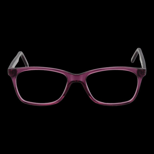 ANDY WOLF MOD. 4495 50T SUNGLASSES & EYEWEAR