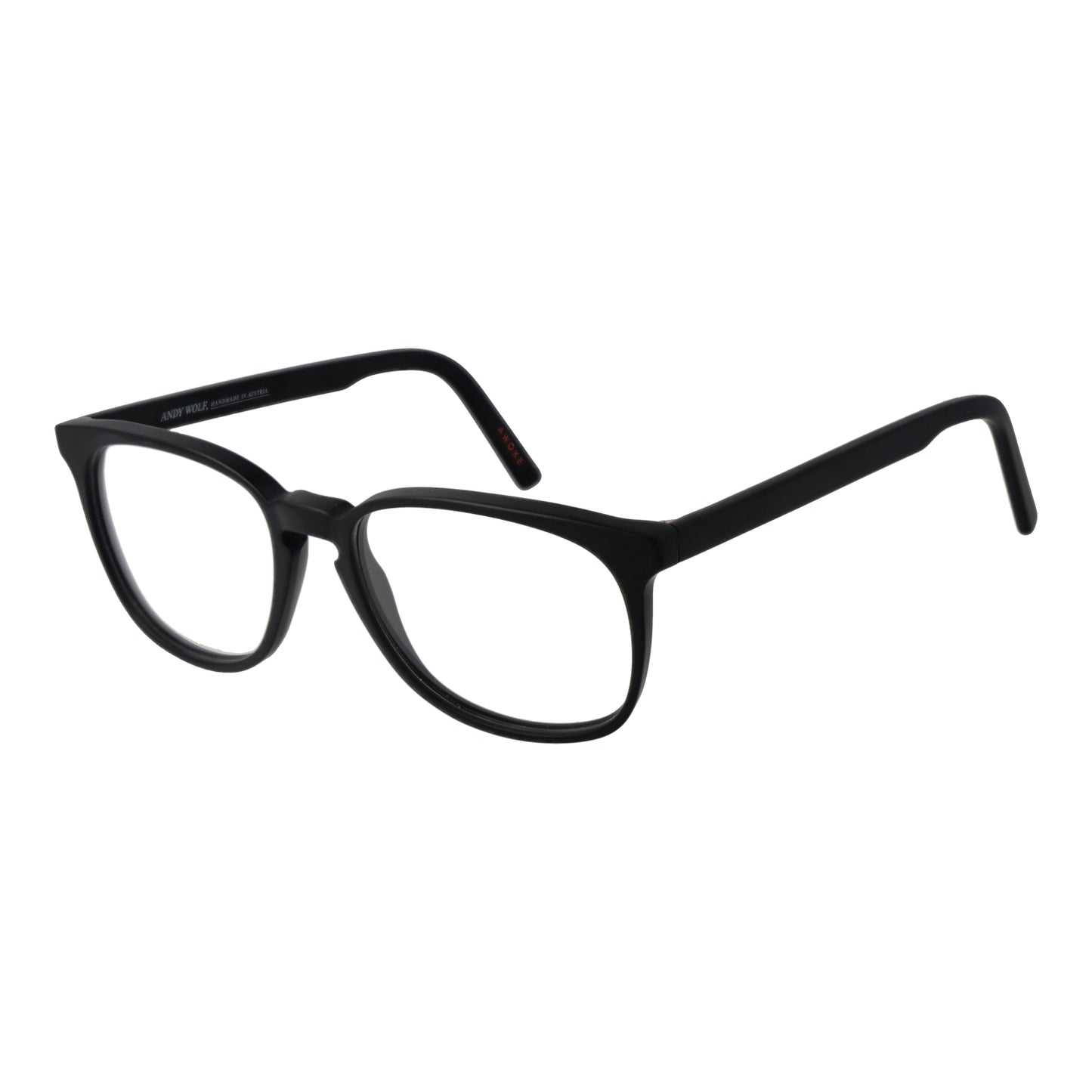 ANDY WOLF MOD. 4500 52A SUNGLASSES & EYEWEAR