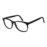 ANDY WOLF MOD. 4500 52A SUNGLASSES & EYEWEAR