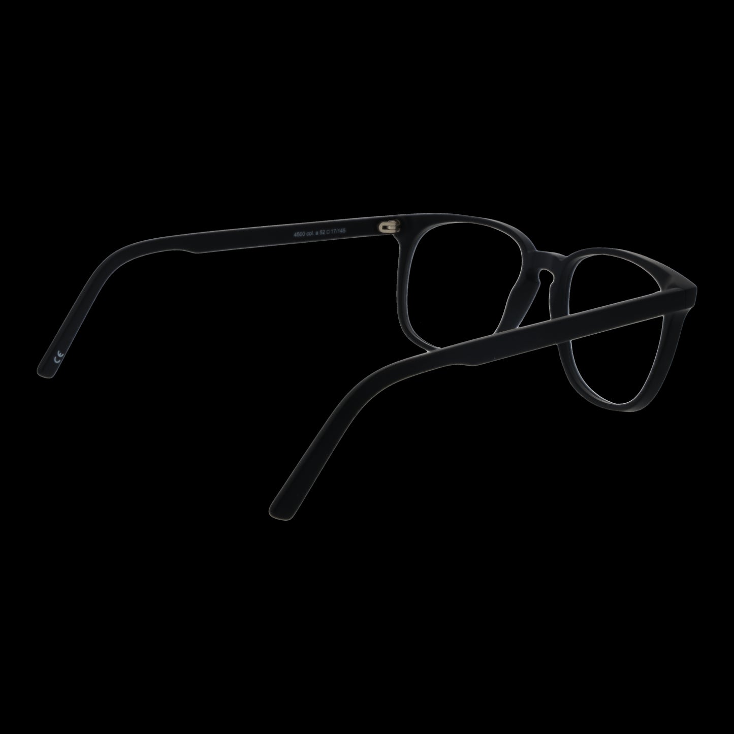 ANDY WOLF MOD. 4500 52A SUNGLASSES & EYEWEAR