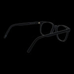 ANDY WOLF MOD. 4500 52A SUNGLASSES & EYEWEAR