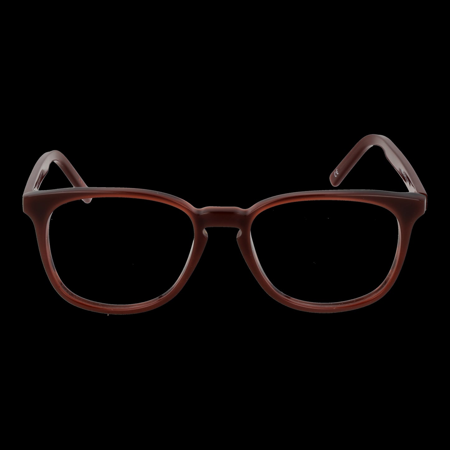 ANDY WOLF MOD. 4500 52O SUNGLASSES & EYEWEAR