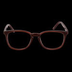 ANDY WOLF MOD. 4500 52O SUNGLASSES & EYEWEAR