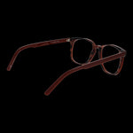 ANDY WOLF MOD. 4500 52O SUNGLASSES & EYEWEAR