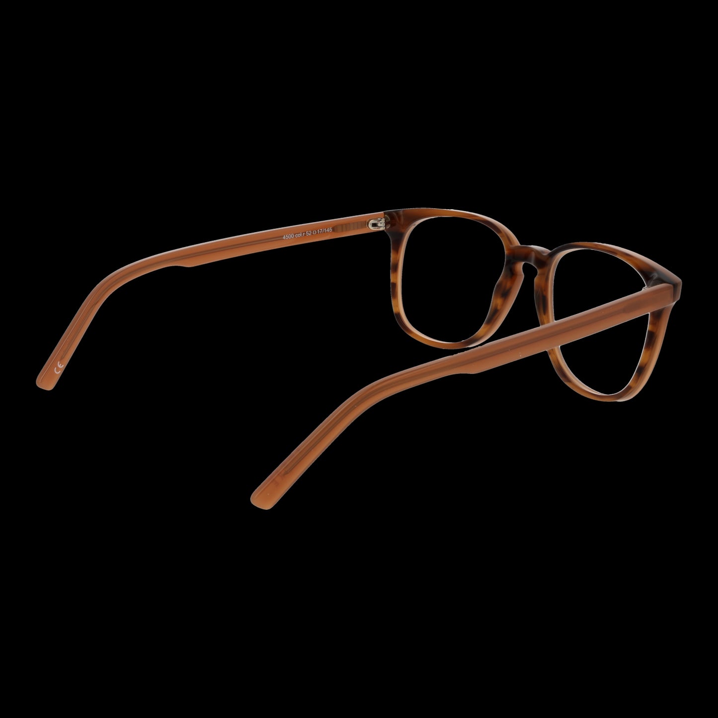 ANDY WOLF MOD. 4500 52R SUNGLASSES & EYEWEAR
