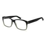 ANDY WOLF MOD. 4505 57D SUNGLASSES & EYEWEAR