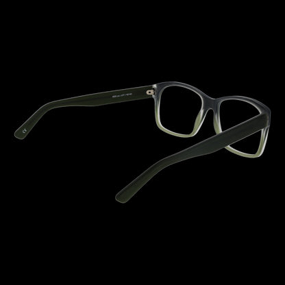 ANDY WOLF MOD. 4505 57D