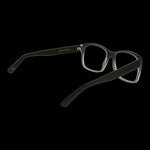 ANDY WOLF MOD. 4505 57D SUNGLASSES & EYEWEAR