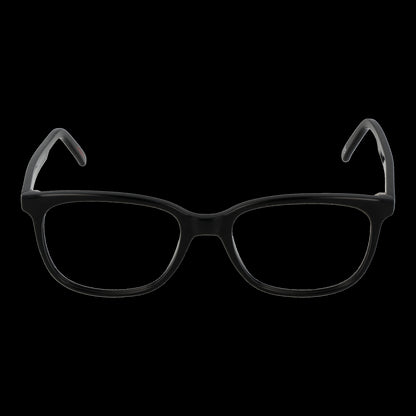 ANDY WOLF MOD. 4507 53A