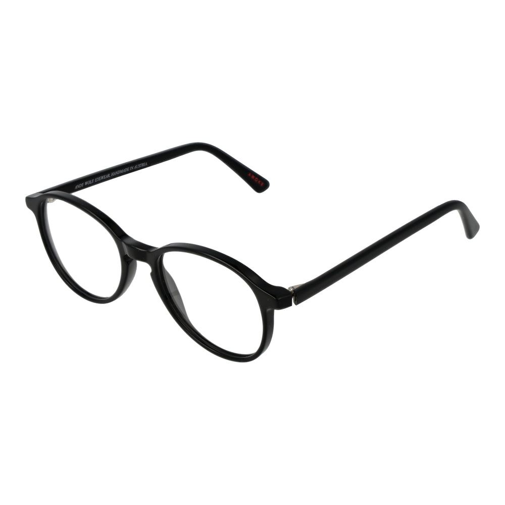 ANDY WOLF MOD. 4508 52A SUNGLASSES & EYEWEAR