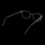 ANDY WOLF MOD. 4509 50A SUNGLASSES & EYEWEAR