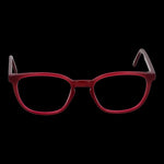ANDY WOLF MOD. 4509 50D SUNGLASSES & EYEWEAR
