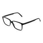 ANDY WOLF MOD. 4510 55A SUNGLASSES & EYEWEAR