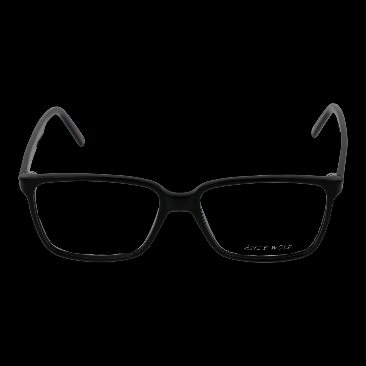 ANDY WOLF MOD. 4510 55A SUNGLASSES & EYEWEAR