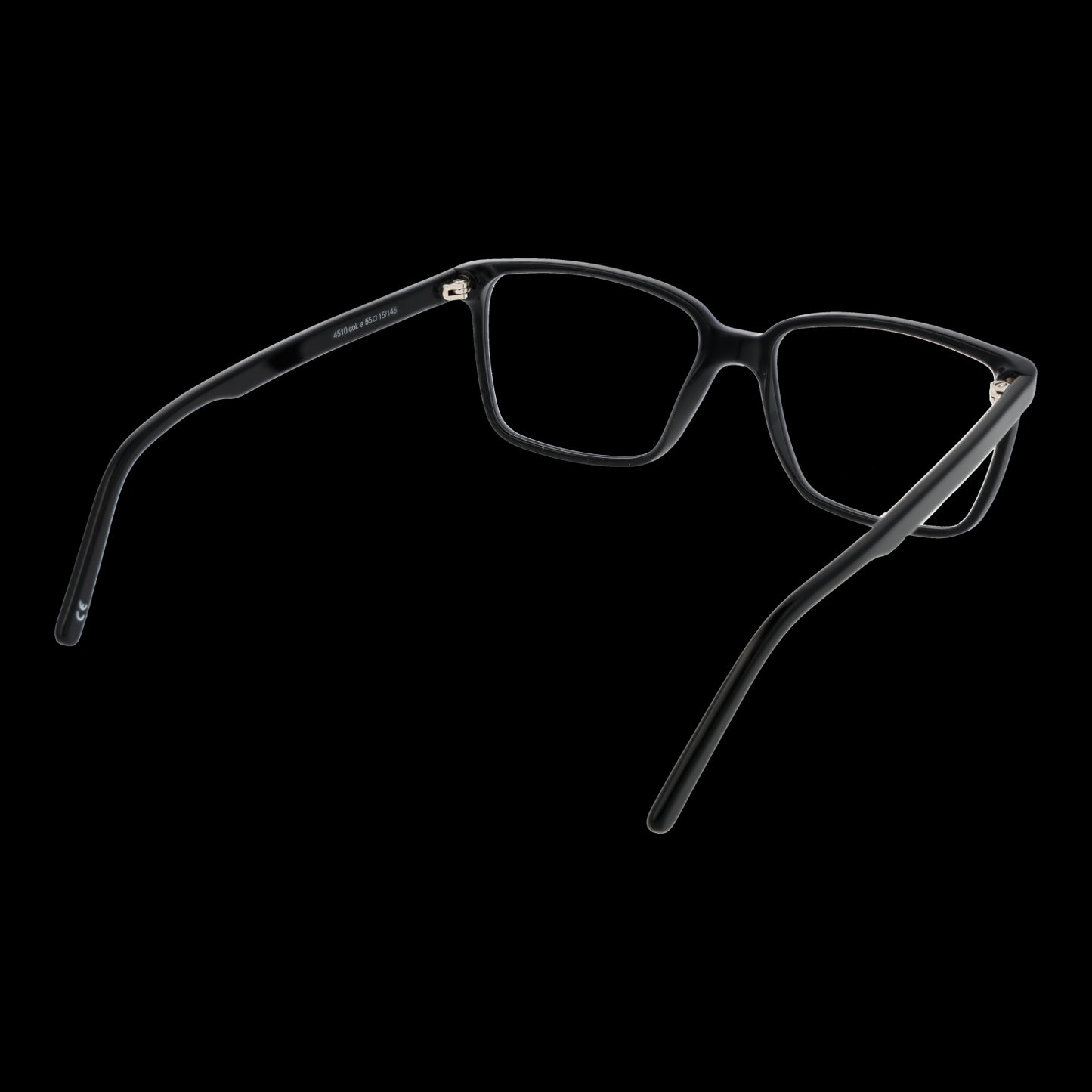 ANDY WOLF MOD. 4510 55A SUNGLASSES & EYEWEAR