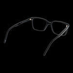 ANDY WOLF MOD. 4510 55A SUNGLASSES & EYEWEAR
