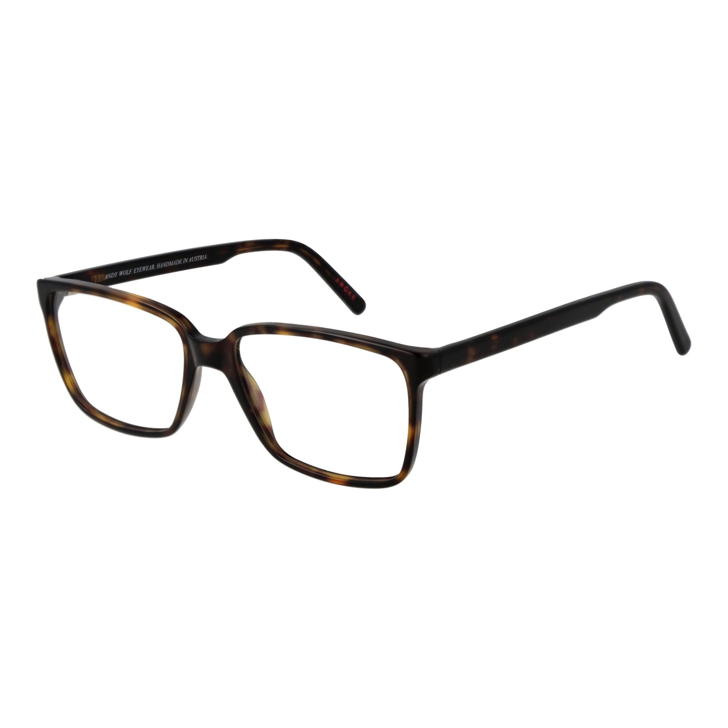 ANDY WOLF MOD. 4510 55B SUNGLASSES & EYEWEAR