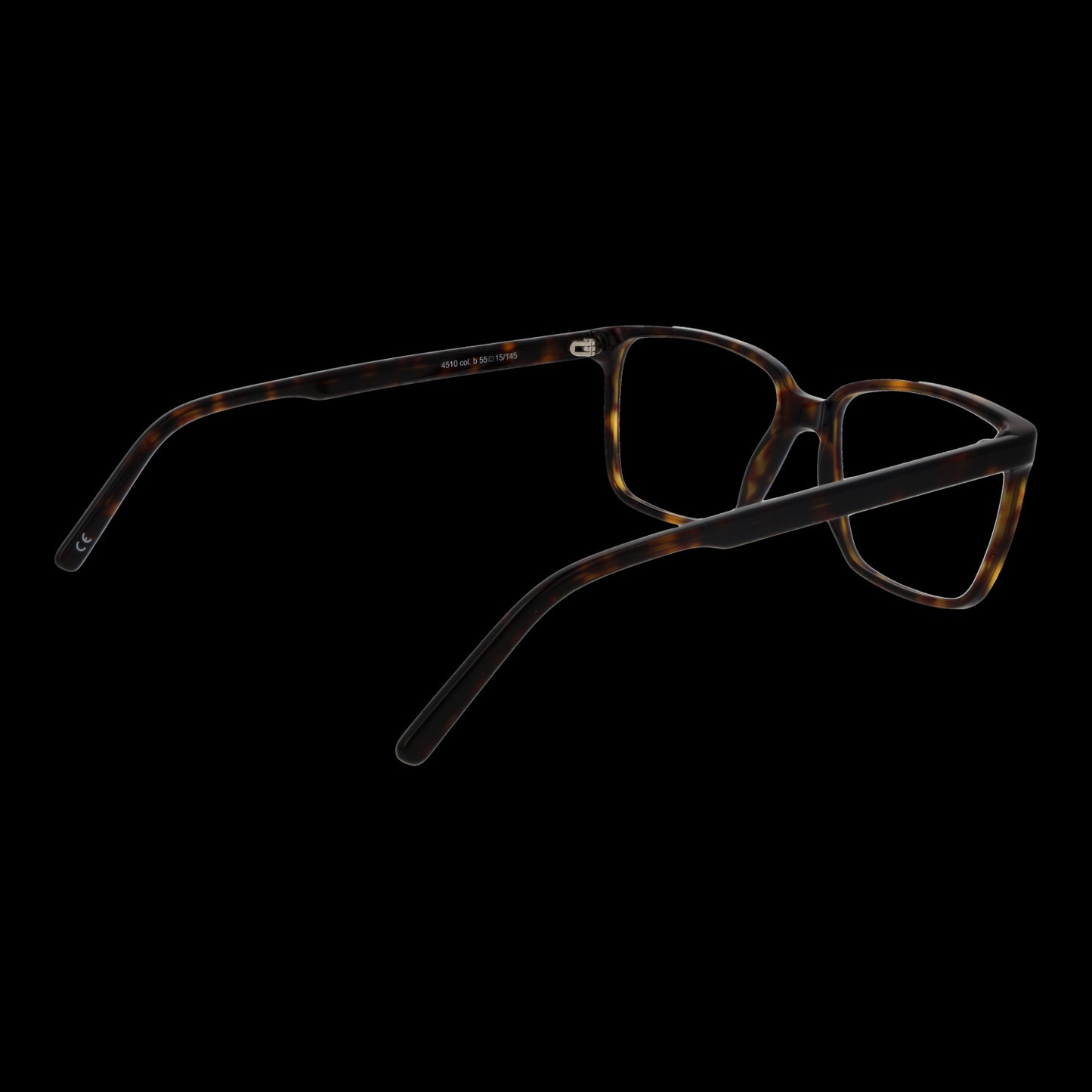 ANDY WOLF MOD. 4510 55B SUNGLASSES & EYEWEAR