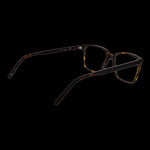 ANDY WOLF MOD. 4510 55B SUNGLASSES & EYEWEAR