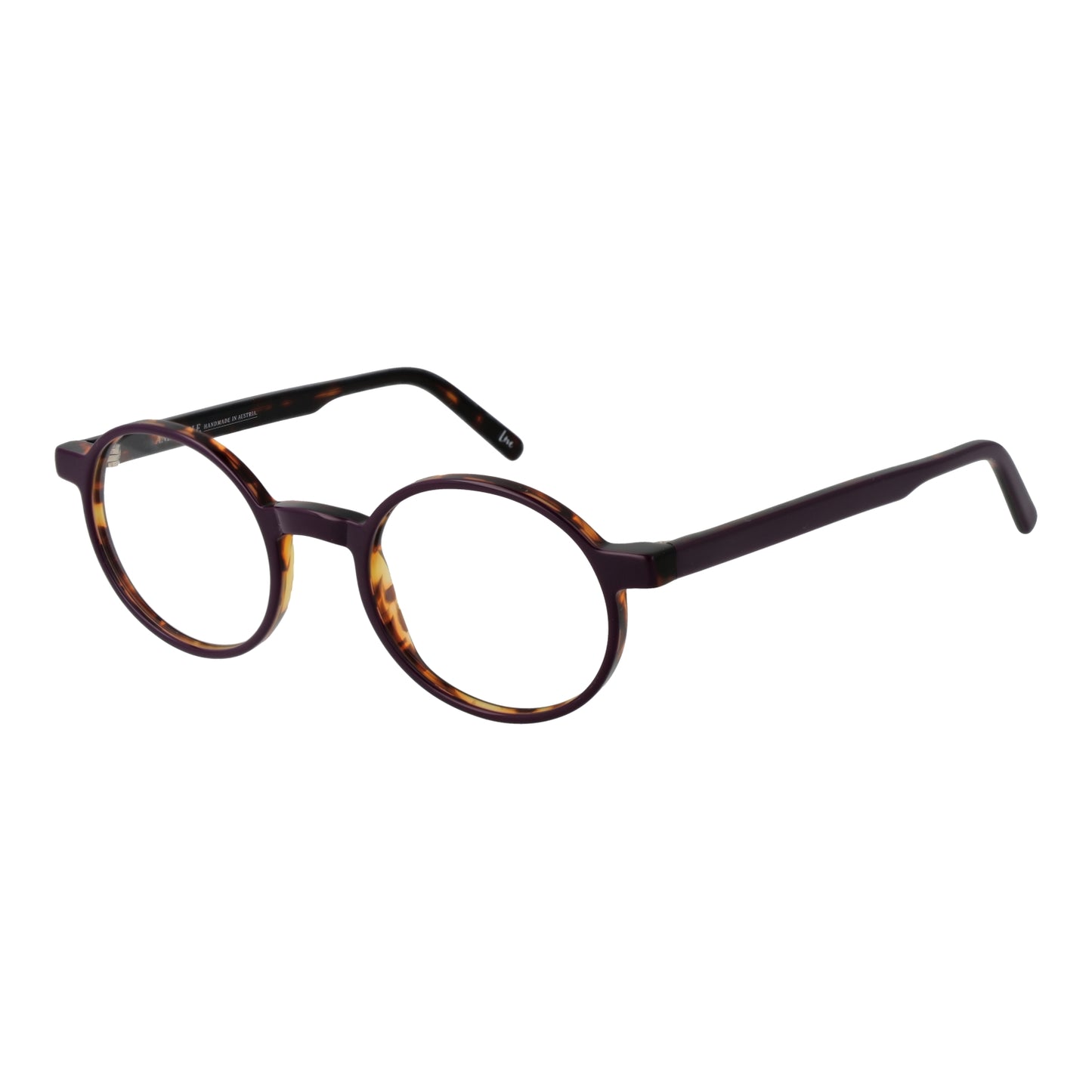 ANDY WOLF MOD. 4511 48H SUNGLASSES & EYEWEAR