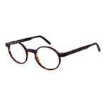 ANDY WOLF MOD. 4511 48H SUNGLASSES & EYEWEAR