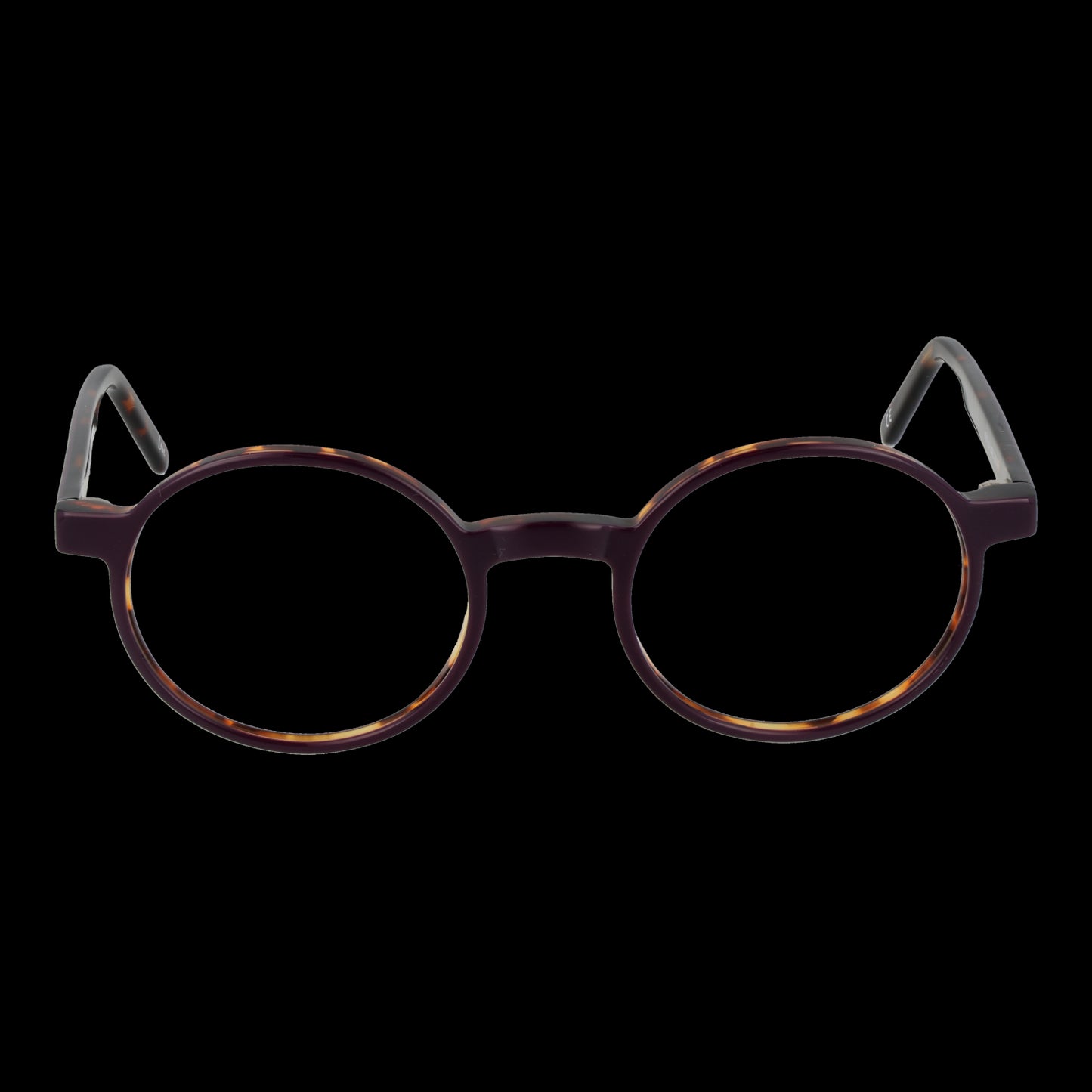 ANDY WOLF MOD. 4511 48H SUNGLASSES & EYEWEAR
