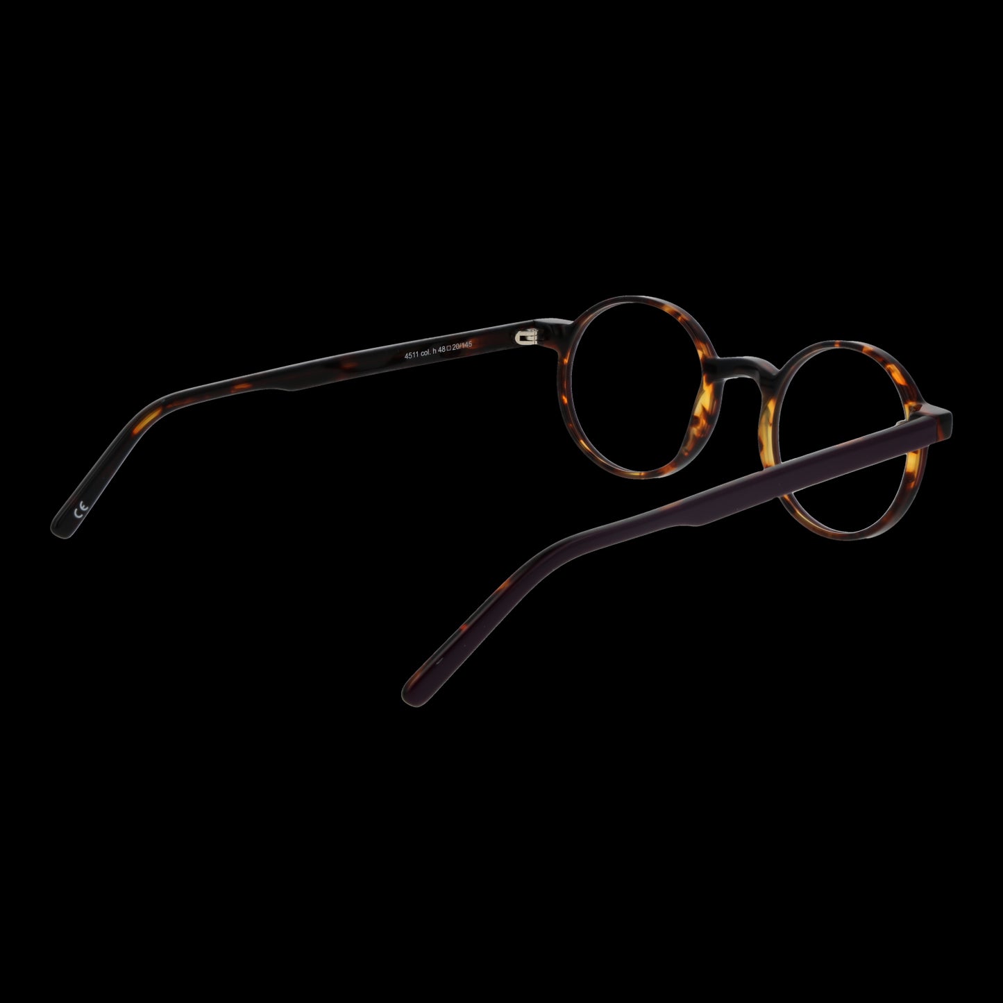 ANDY WOLF MOD. 4511 48H SUNGLASSES & EYEWEAR