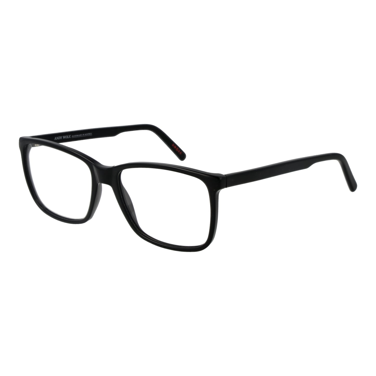 ANDY WOLF MOD. 4513 57A SUNGLASSES & EYEWEAR