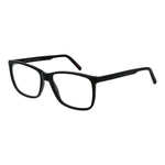 ANDY WOLF MOD. 4513 57A SUNGLASSES & EYEWEAR