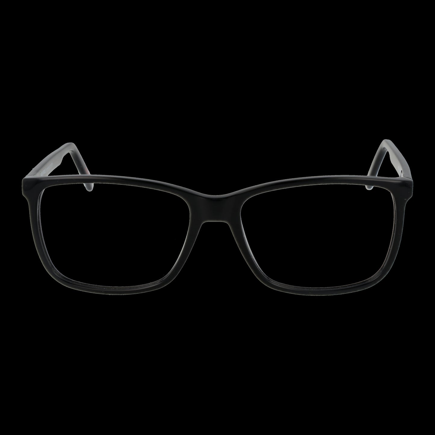 ANDY WOLF MOD. 4513 57A SUNGLASSES & EYEWEAR